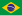 22px Flag of Brazil.svg