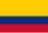 44px Flag of Colombia.svg