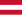 22px Flag of Austria.svg