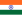 22px Flag of India.svg
