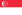 22px Flag of Singapore.svg