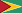 22px Flag of Guyana.svg