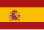22px Flag of Andorra.svg
