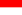 22px Flag of Indonesia.svg