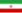 22px Flag of Iran.svg
