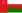 22px Flag of Oman.svg