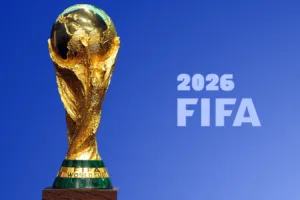 22px Flag of French Polynesia.svg