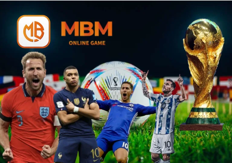 22px Flag of Croatia.svg