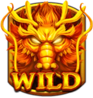 《龍王2》免費遊戲圖形