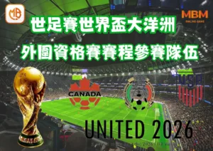 22px Flag of New Zealand.svg