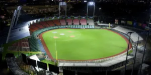 22px Flag of Japan.svg