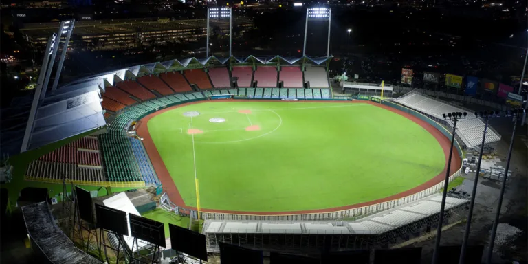 22px Flag of Israel.svg