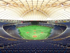 22px Flag of Chinese Taipei for Olympic games.svg