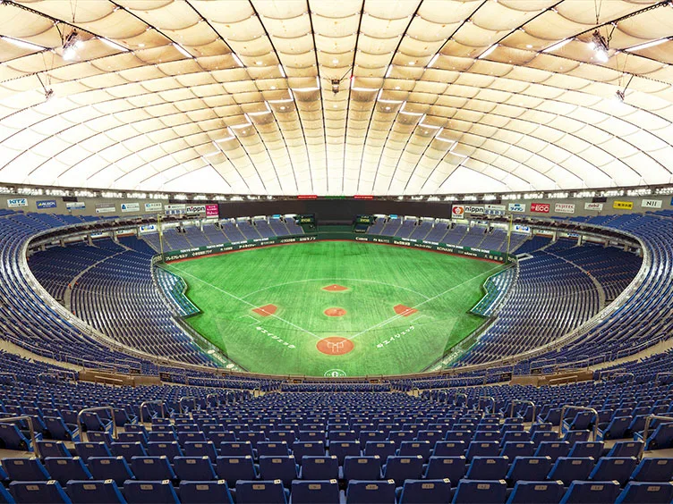 22px Flag of the Czech Republic.svg