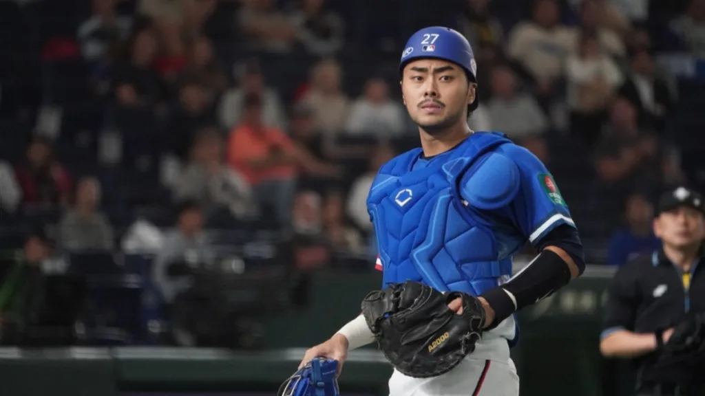 家正成功入選陣容再升級