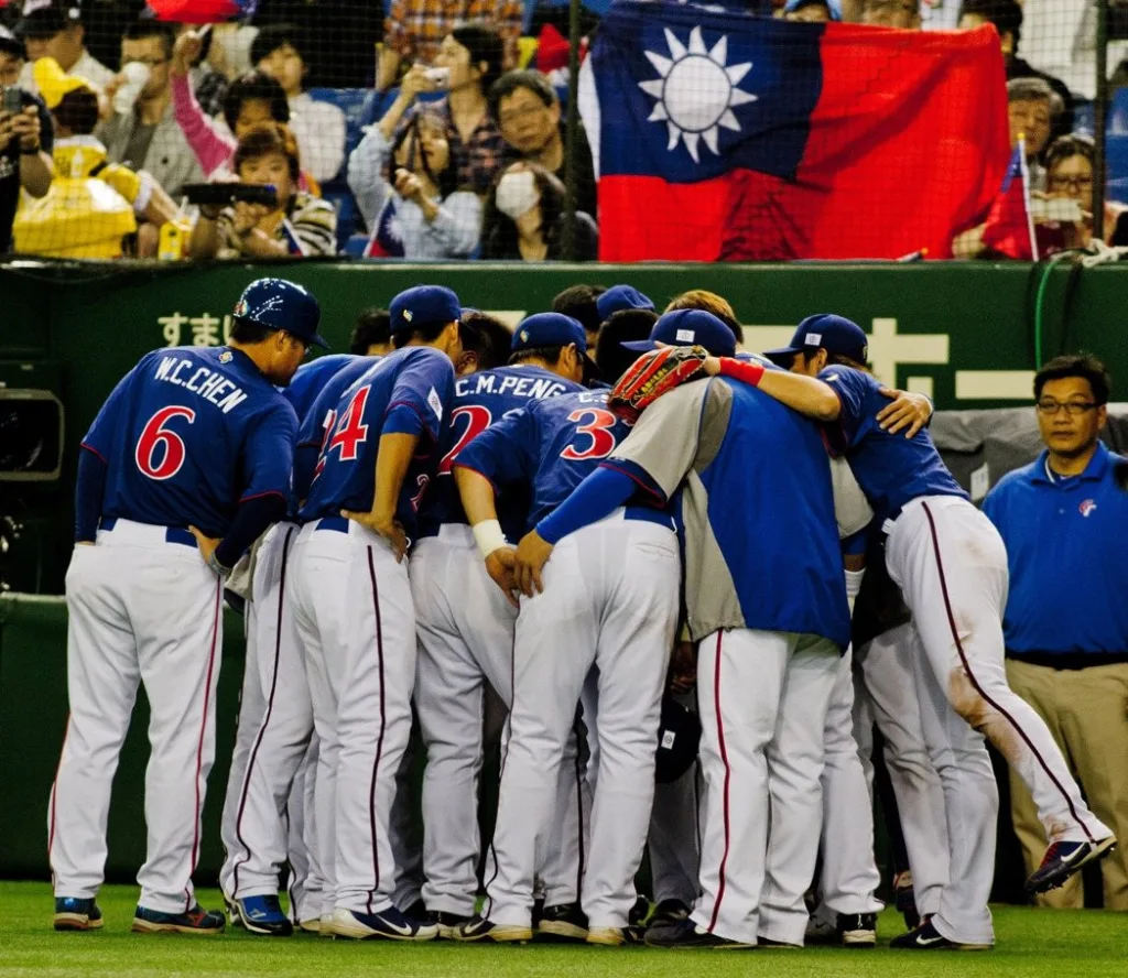 WBC資格賽這兩隊西班牙、尼加拉瓜戰力分析！