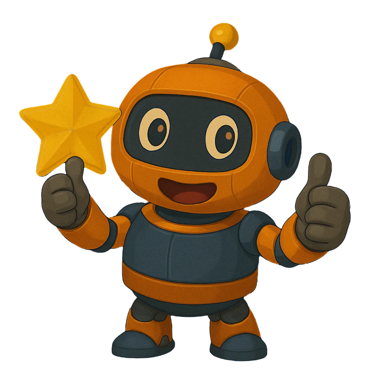 22px Flag of Panama.svg